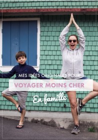 voyager moins cher en famille